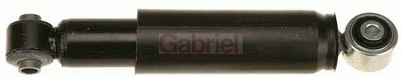 Shock Absorber (42922)
