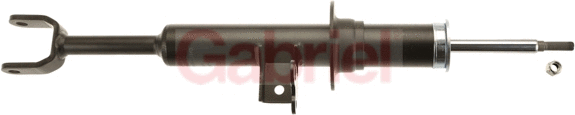 Shock Absorber (G54379)