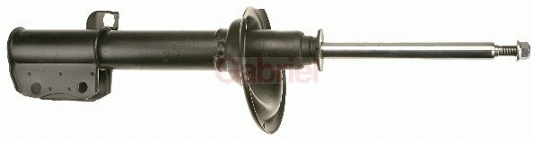 Shock Absorber (G55930)