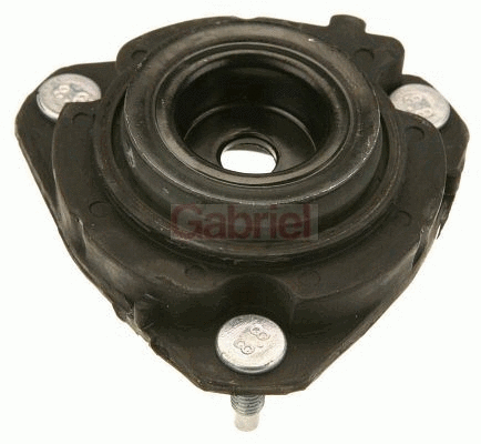 Suspension Strut Support Mount (GK518)