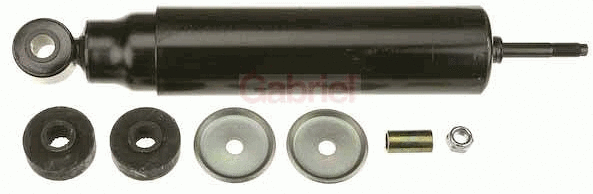 Shock Absorber (4410)