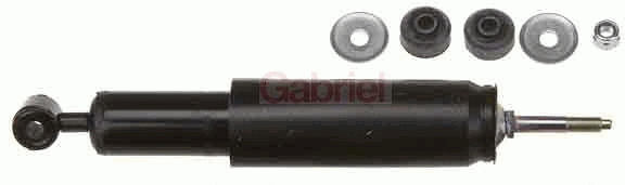 Shock Absorber (42332)