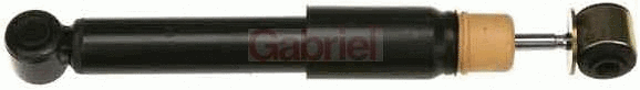 Shock Absorber (41169)