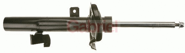 Shock Absorber (G54002)