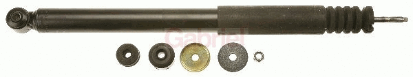 Shock Absorber (69877)