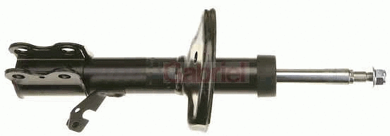 Shock Absorber (G35268)