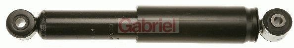 Shock Absorber (69920)