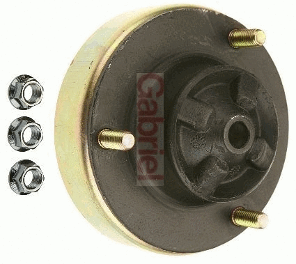 Suspension Strut Support Mount (GK111)