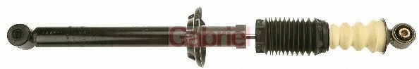 Shock Absorber (G51042)