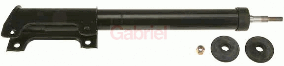 Shock Absorber (35888)