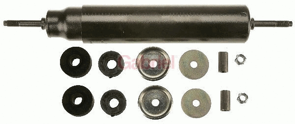 Shock Absorber (4016)