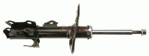 Shock Absorber (G54076)