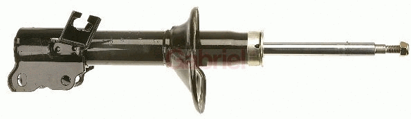 Shock Absorber (G35090)