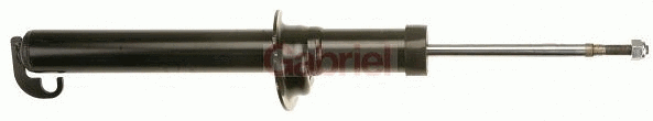 Shock Absorber (G51231)