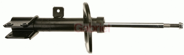 Shock Absorber (G54062)
