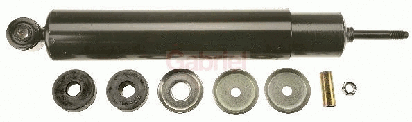 Shock Absorber (40019)
