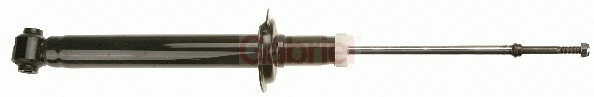 Shock Absorber (G51249)