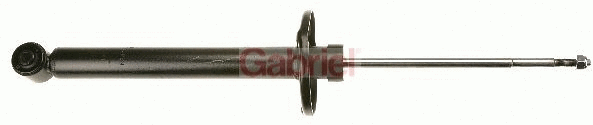 Shock Absorber (51017)