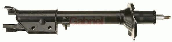 Shock Absorber (35018)