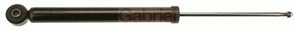 Shock Absorber (G71008)