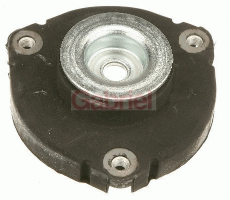 Suspension Strut Support Mount (GK397)