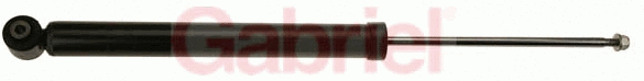 Shock Absorber (G71027)