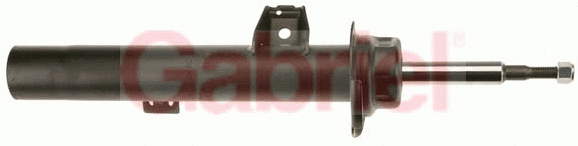 Shock Absorber (G54215)