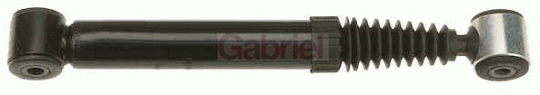 Shock Absorber (42770)
