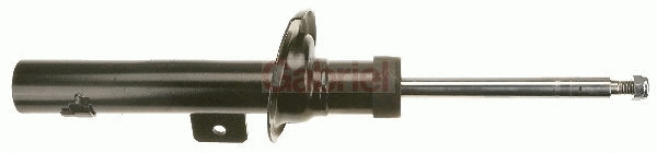 Shock Absorber (G35204)