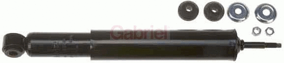 Shock Absorber (42703)