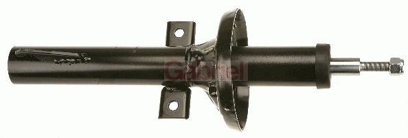 Shock Absorber (35108)
