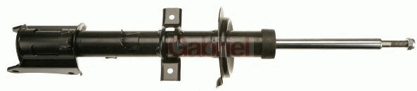Shock Absorber (G54061)