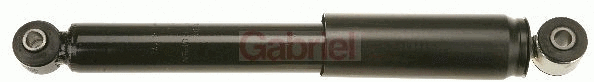 Shock Absorber (69412)