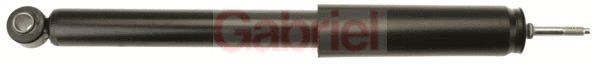 Shock Absorber (G71226)