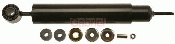 Shock Absorber (7051)