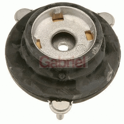 Suspension Strut Support Mount (GK333)