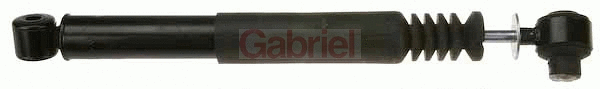 Shock Absorber (69927)