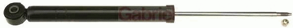 Shock Absorber (69544)