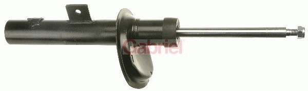 Shock Absorber (G35432)
