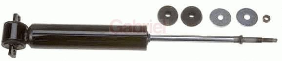 Shock Absorber (69766)