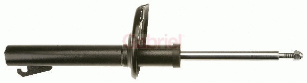 Shock Absorber (G35983)