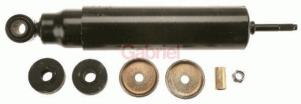 Shock Absorber (4405)