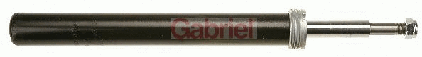 Shock Absorber (G44495)