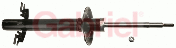 Shock Absorber (G54271)
