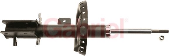 Shock Absorber (G54369)