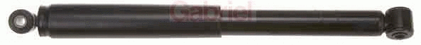 Shock Absorber (69924)