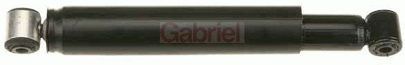 Shock Absorber (42611)