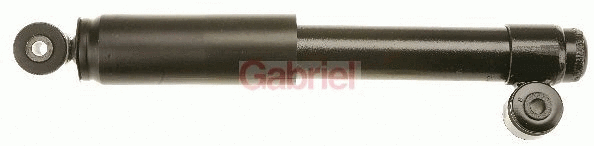 Shock Absorber (69921)