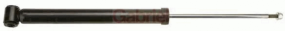 Shock Absorber (69525)