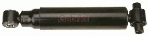 Shock Absorber (4012)